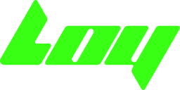 LOY