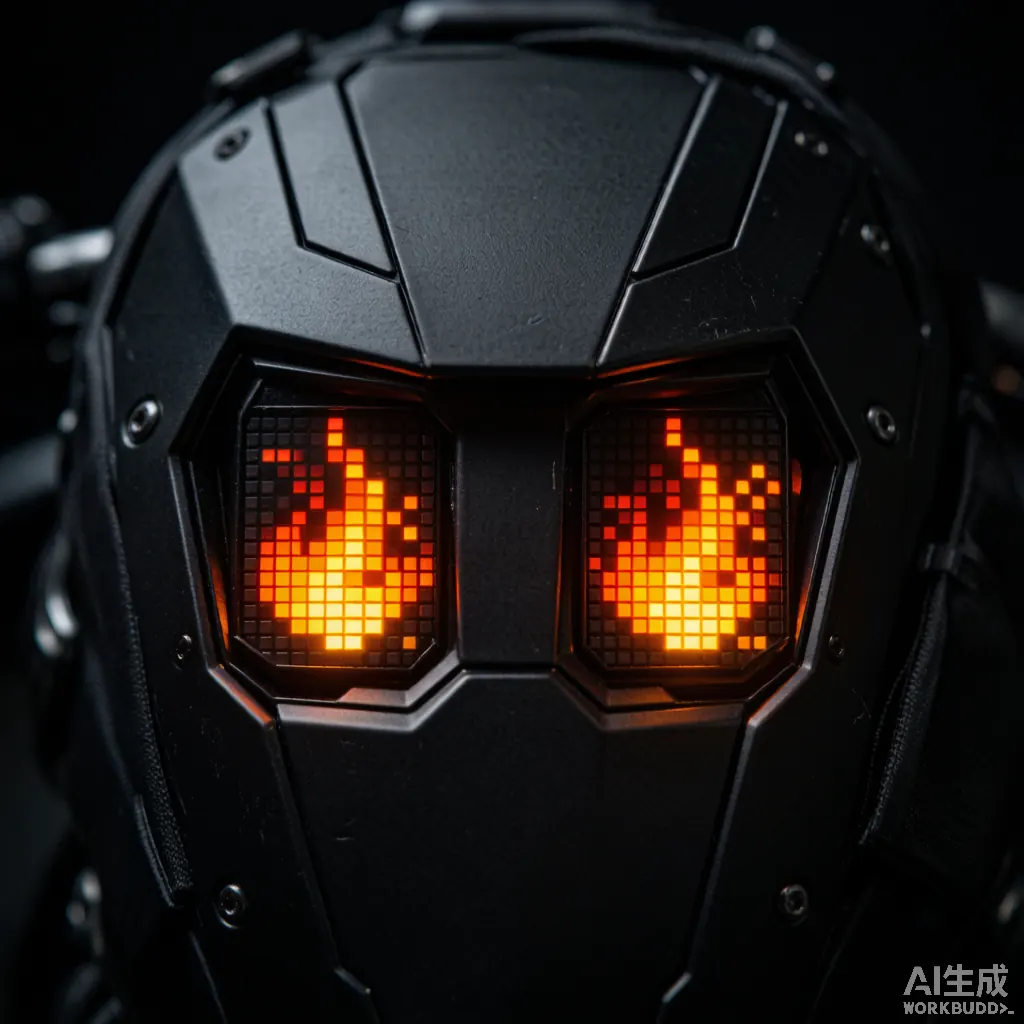 GIFs & Animations
