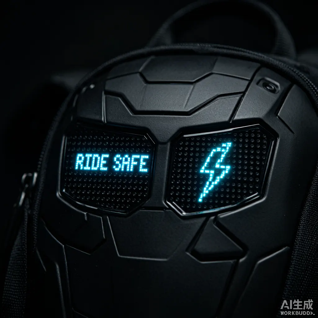 Text & Symbols